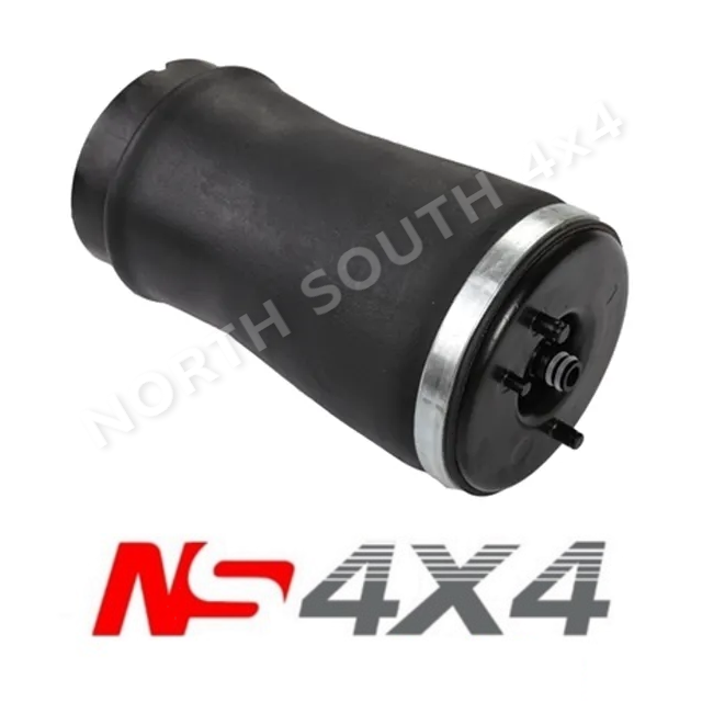 Ns4x4